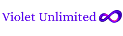 Violet Unlimited